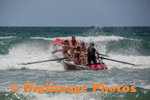 Whangamata Surf Boats 2013 9975